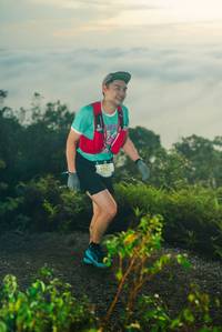 BIB: 
                            <button type="button" onclick="openModal(26364130)" class="btn btn-primary btn-sm float-right btn-popup" data-toggle="modal" data-target=".modal-high-quality">
                        <i class="fas fa-shopping-cart"></i> Add to Cart
                    </button>
                                            <button type="button" onclick="isThisMe(26364130, true)" class="btn btn-success btn-sm float-right btn-popup btn-isme hidden" data-toggle="tooltip" data-placement="bottom" title="นี่คือรูปของคุณใช่ไหม คลิกที่นี่เพื่อเอาเข้าอัลบั้ม">
                        <i class="fas fa-plus"></i> Add to album
                    </button>
                    <button type="button" onclick="isThisMe(26364130, false)" class="btn btn-warning btn-sm float-right btn-popup btn-isnotme hidden">
                        <i class="fas fa-ban"></i> Remove from album
                    </button>